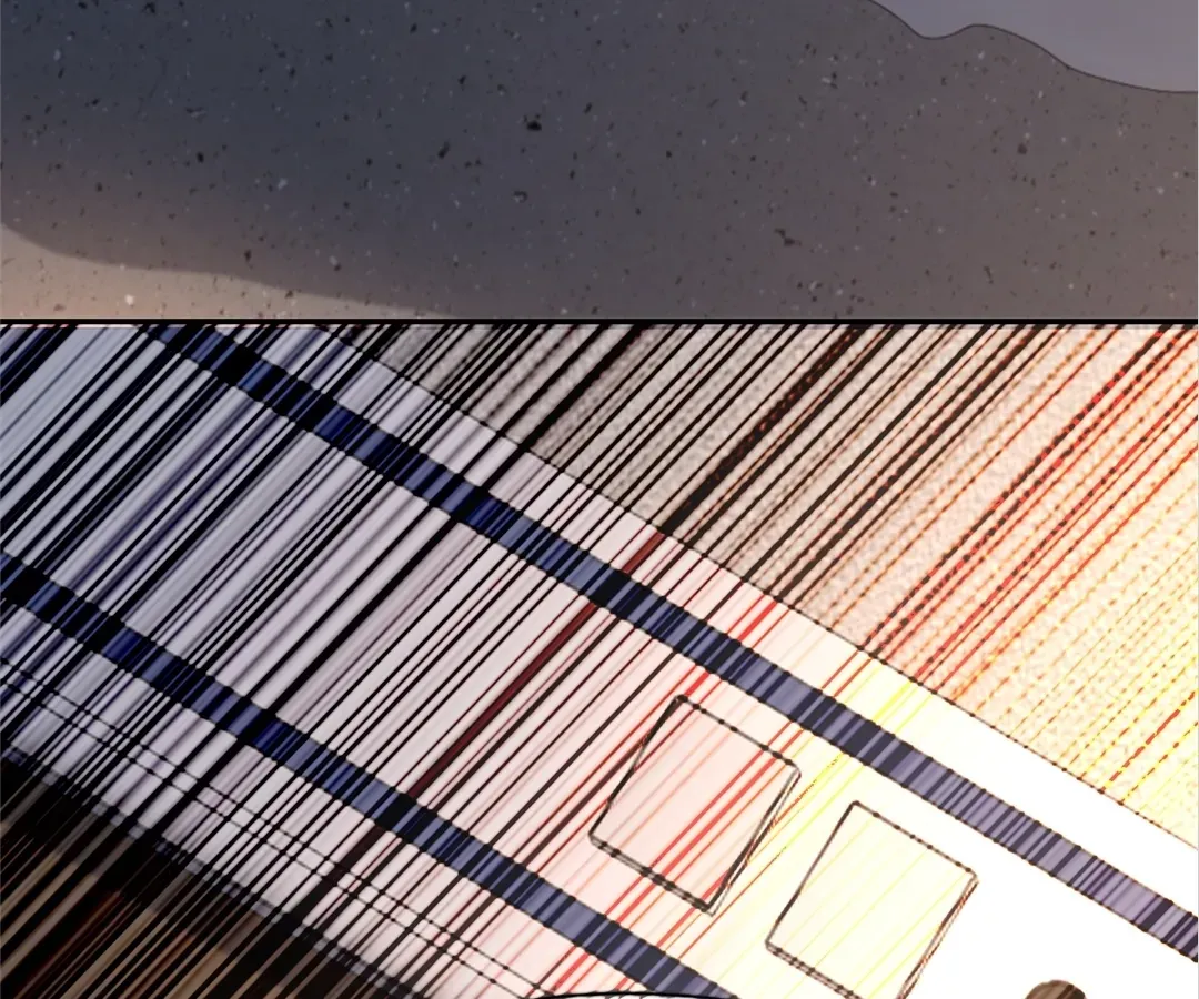 Empowering My Kind in the Apocalypse Chapter 28 page 156 - 