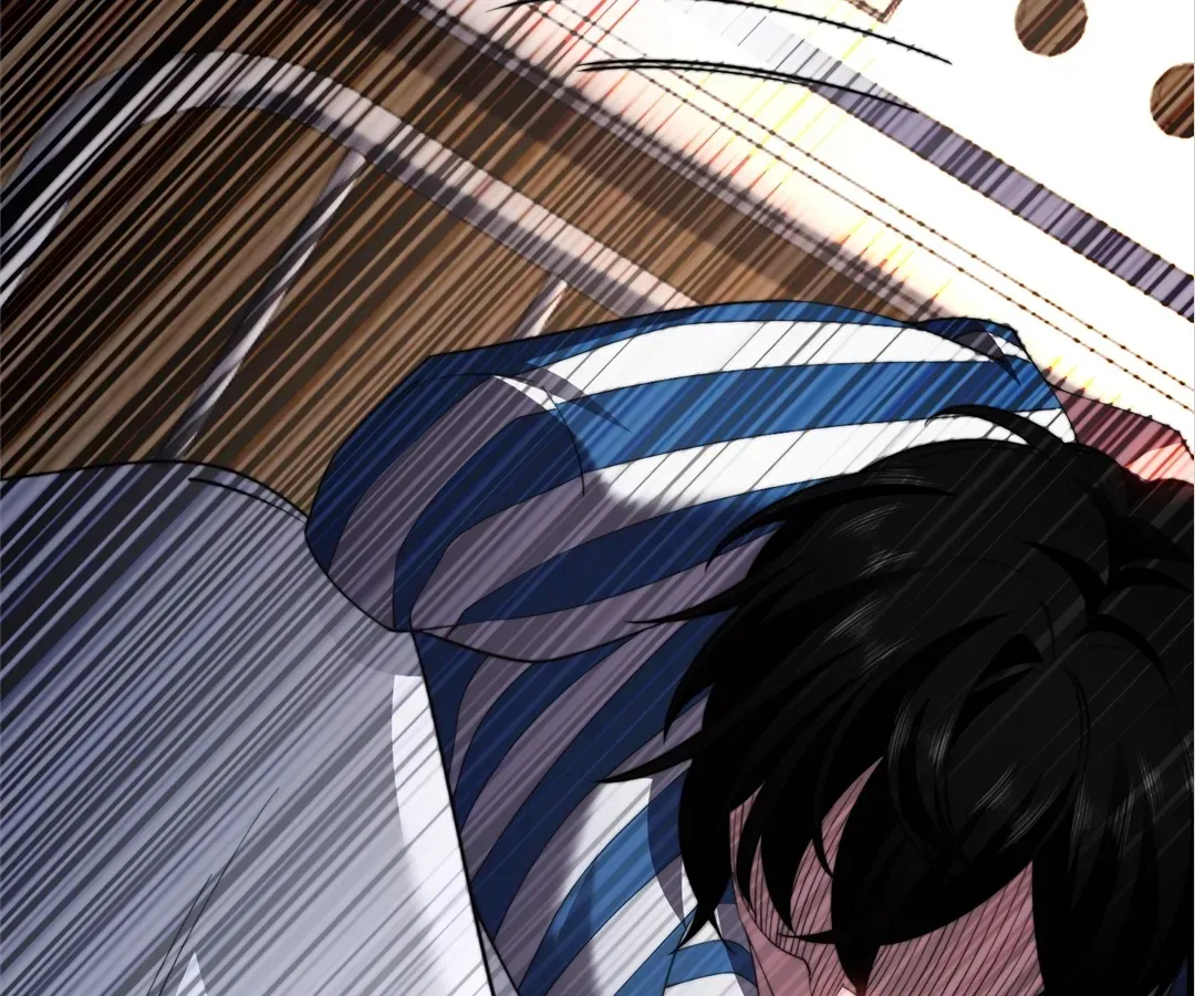 Empowering My Kind in the Apocalypse Chapter 28 page 157 - 