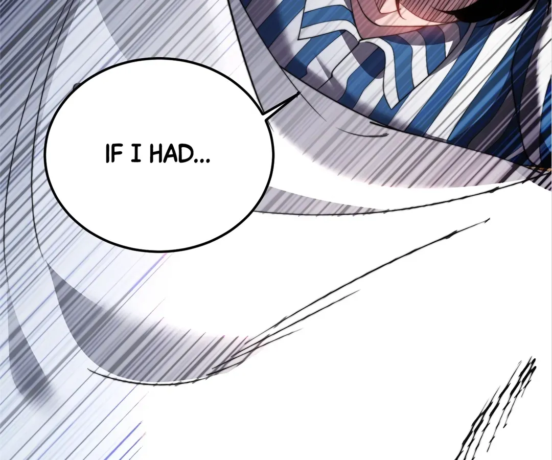 Empowering My Kind in the Apocalypse Chapter 28 page 158 - 