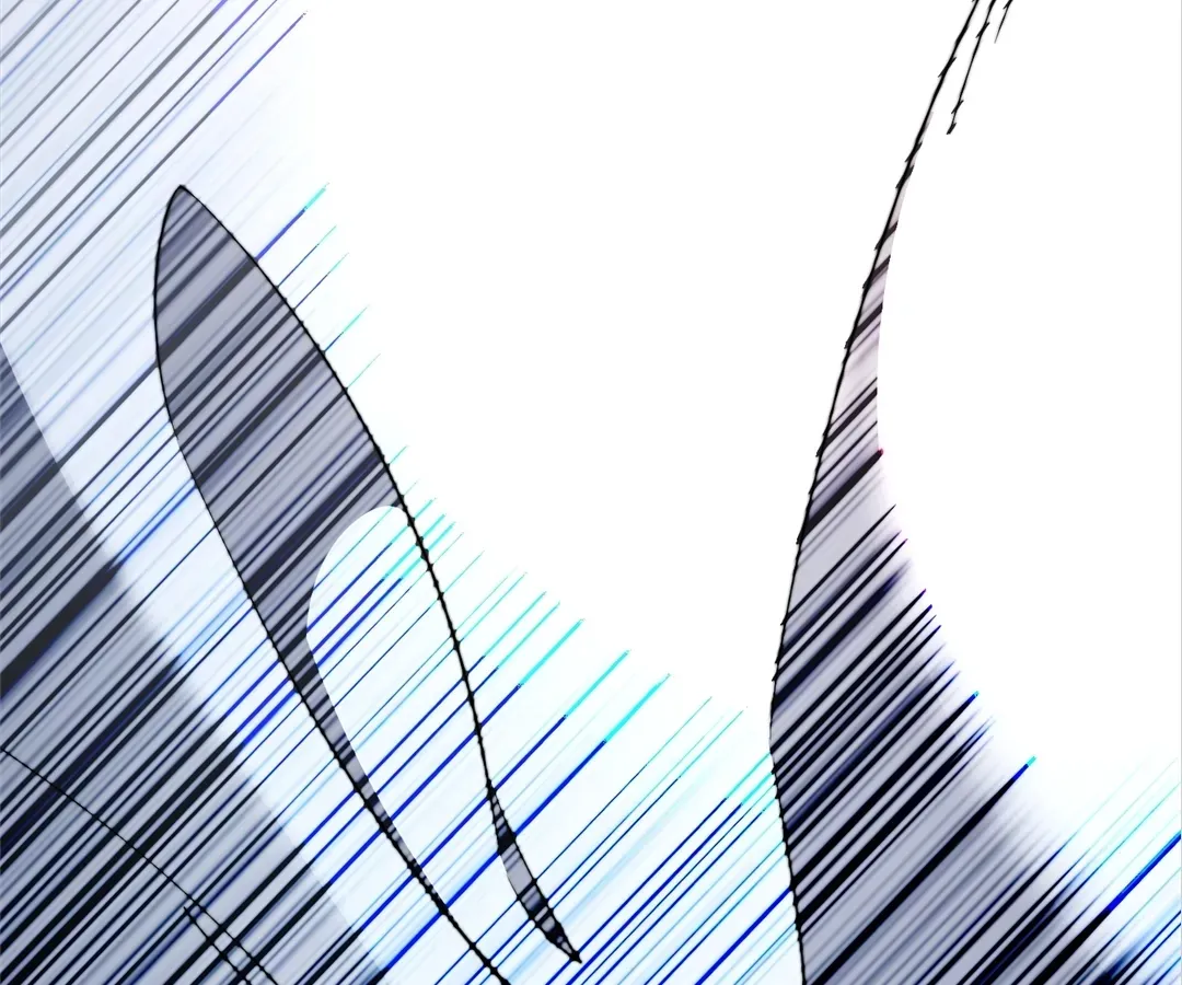 Empowering My Kind in the Apocalypse Chapter 28 page 159 - 