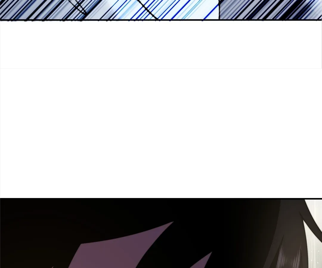 Empowering My Kind in the Apocalypse Chapter 28 page 160 - 