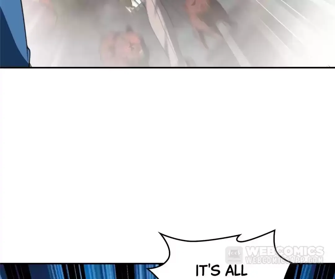 Empowering My Kind in the Apocalypse Chapter 28 page 163 - 