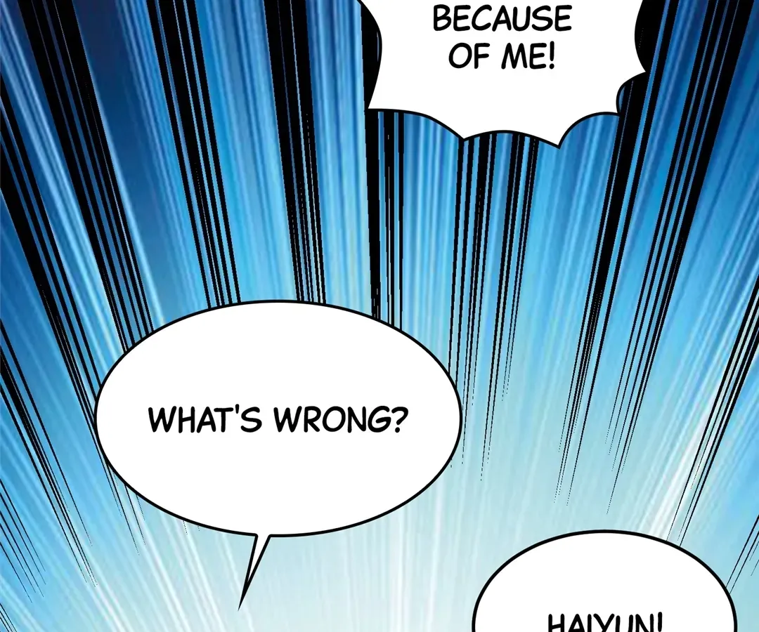 Empowering My Kind in the Apocalypse Chapter 28 page 164 - 