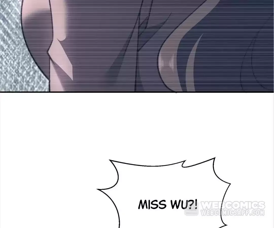 Empowering My Kind in the Apocalypse Chapter 28 page 19 - 