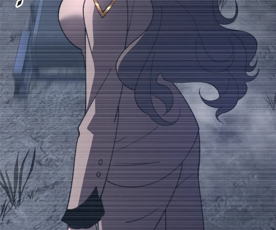 Empowering My Kind in the Apocalypse Chapter 28 page 24 - 
