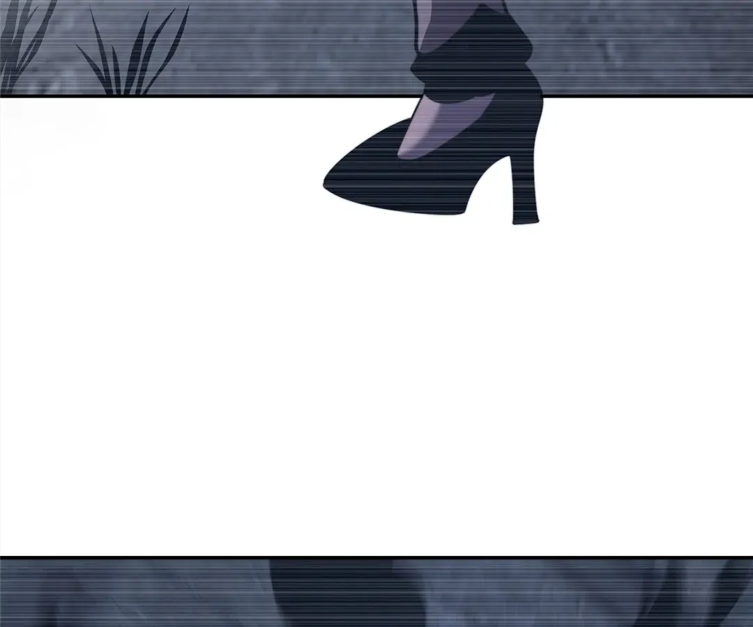 Empowering My Kind in the Apocalypse Chapter 28 page 26 - 