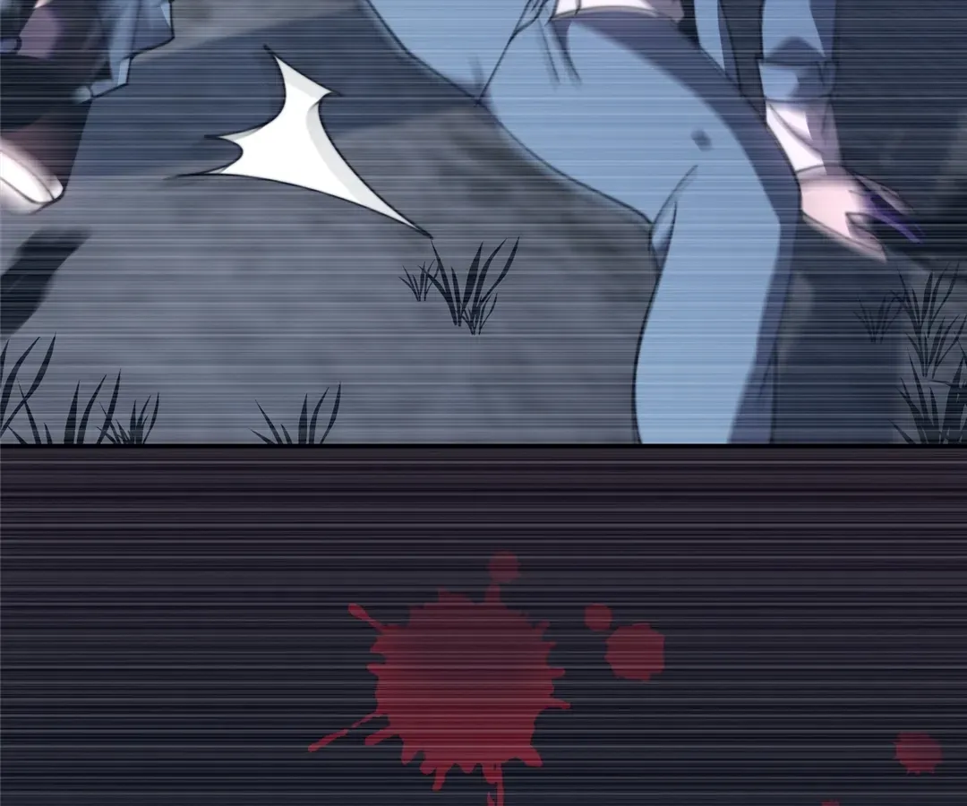 Empowering My Kind in the Apocalypse Chapter 28 page 28 - 