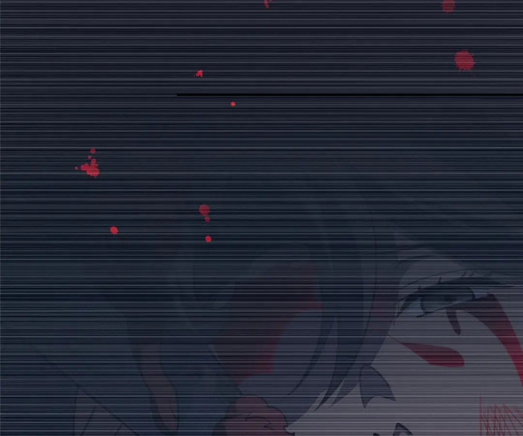 Empowering My Kind in the Apocalypse Chapter 28 page 29 - 