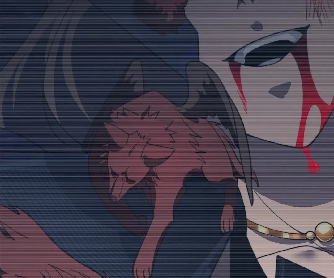 Empowering My Kind in the Apocalypse Chapter 28 page 30 - 