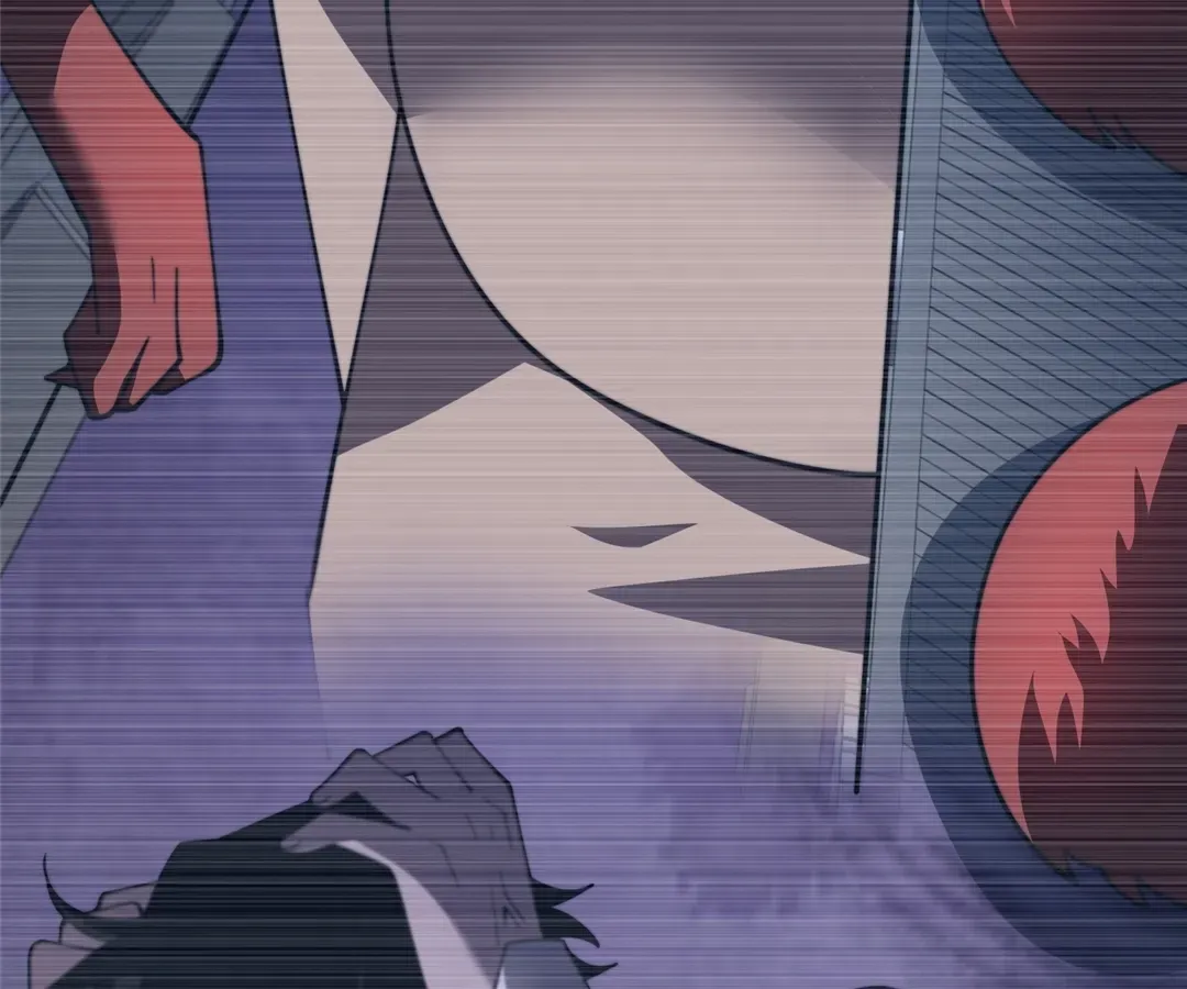 Empowering My Kind in the Apocalypse Chapter 28 page 32 - 