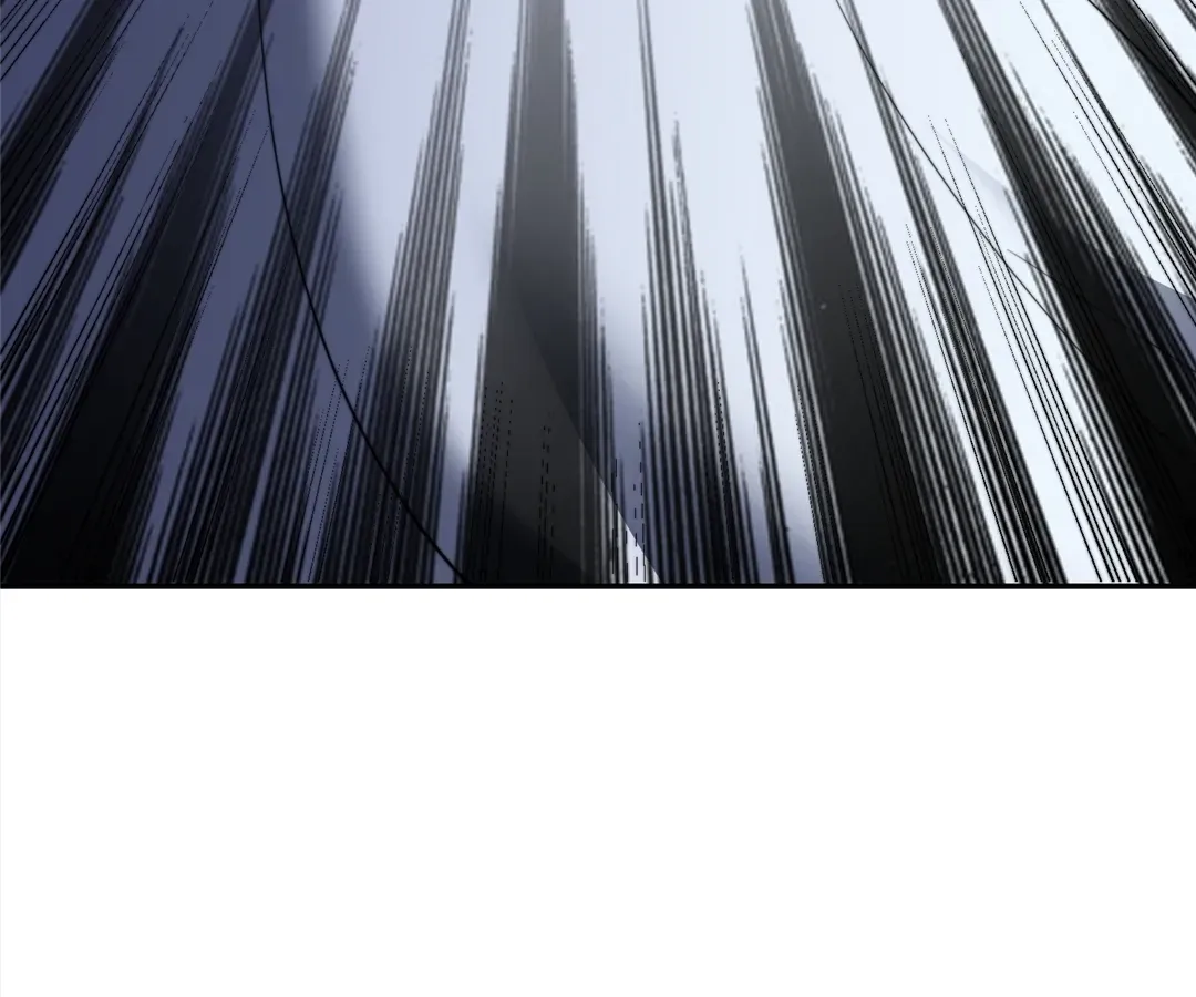 Empowering My Kind in the Apocalypse Chapter 28 page 38 - 