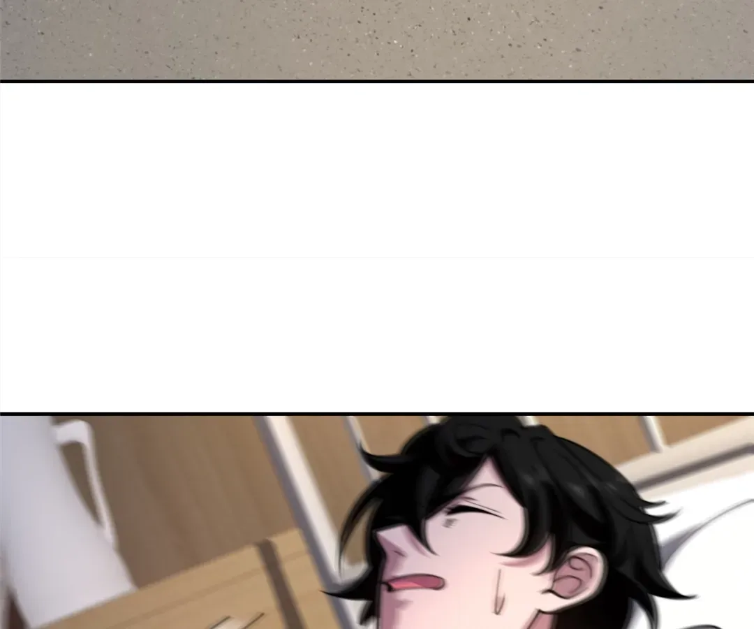Empowering My Kind in the Apocalypse Chapter 28 page 41 - 