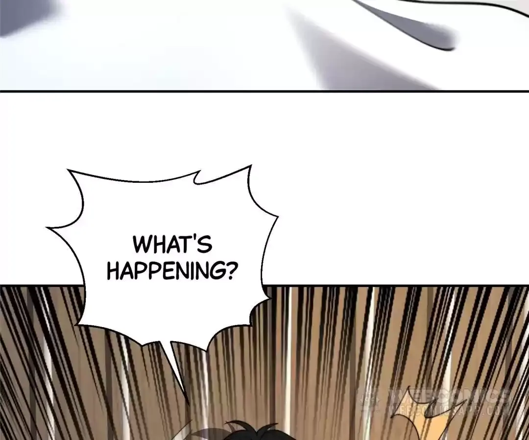 Empowering My Kind in the Apocalypse Chapter 28 page 43 - 