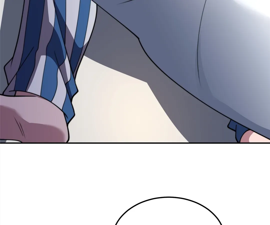 Empowering My Kind in the Apocalypse Chapter 28 page 46 - 