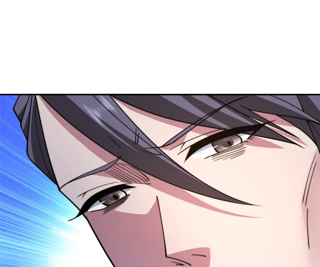 Empowering My Kind in the Apocalypse Chapter 28 page 54 - 