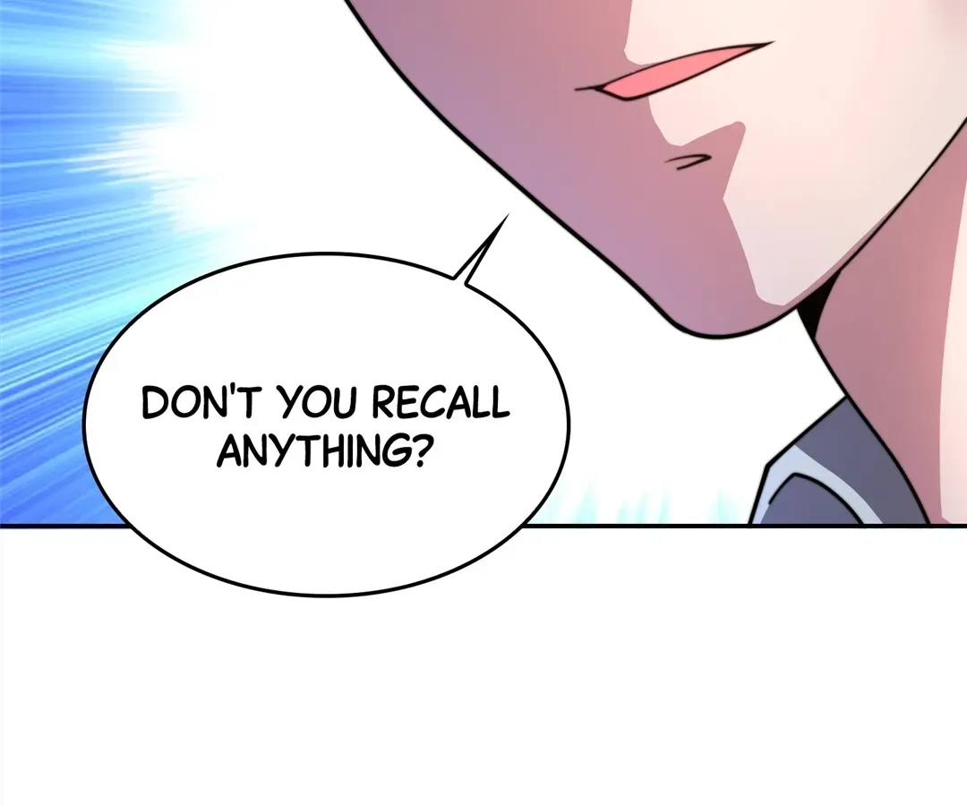 Empowering My Kind in the Apocalypse Chapter 28 page 55 - 
