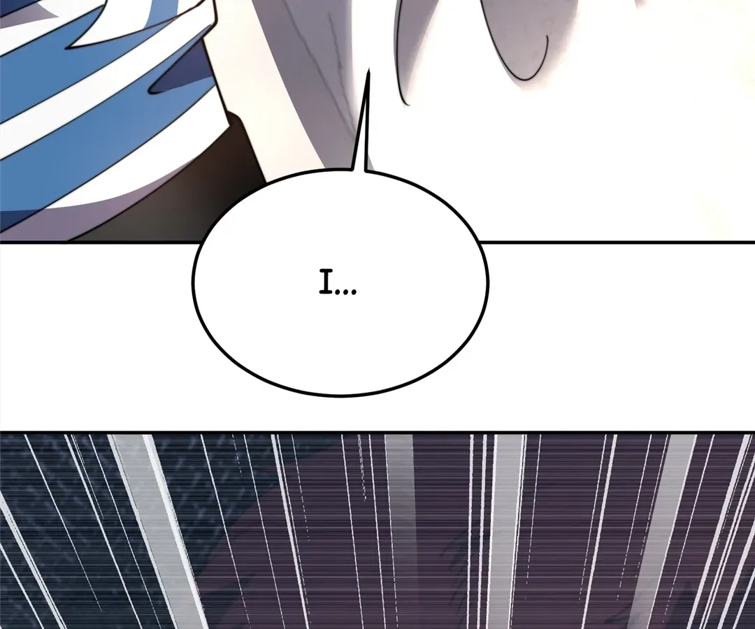 Empowering My Kind in the Apocalypse Chapter 28 page 57 - 
