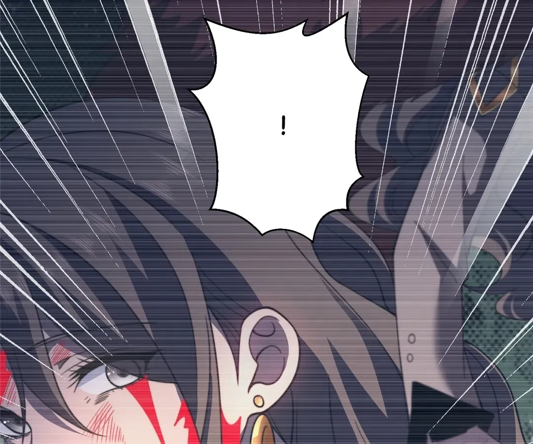 Empowering My Kind in the Apocalypse Chapter 28 page 58 - 