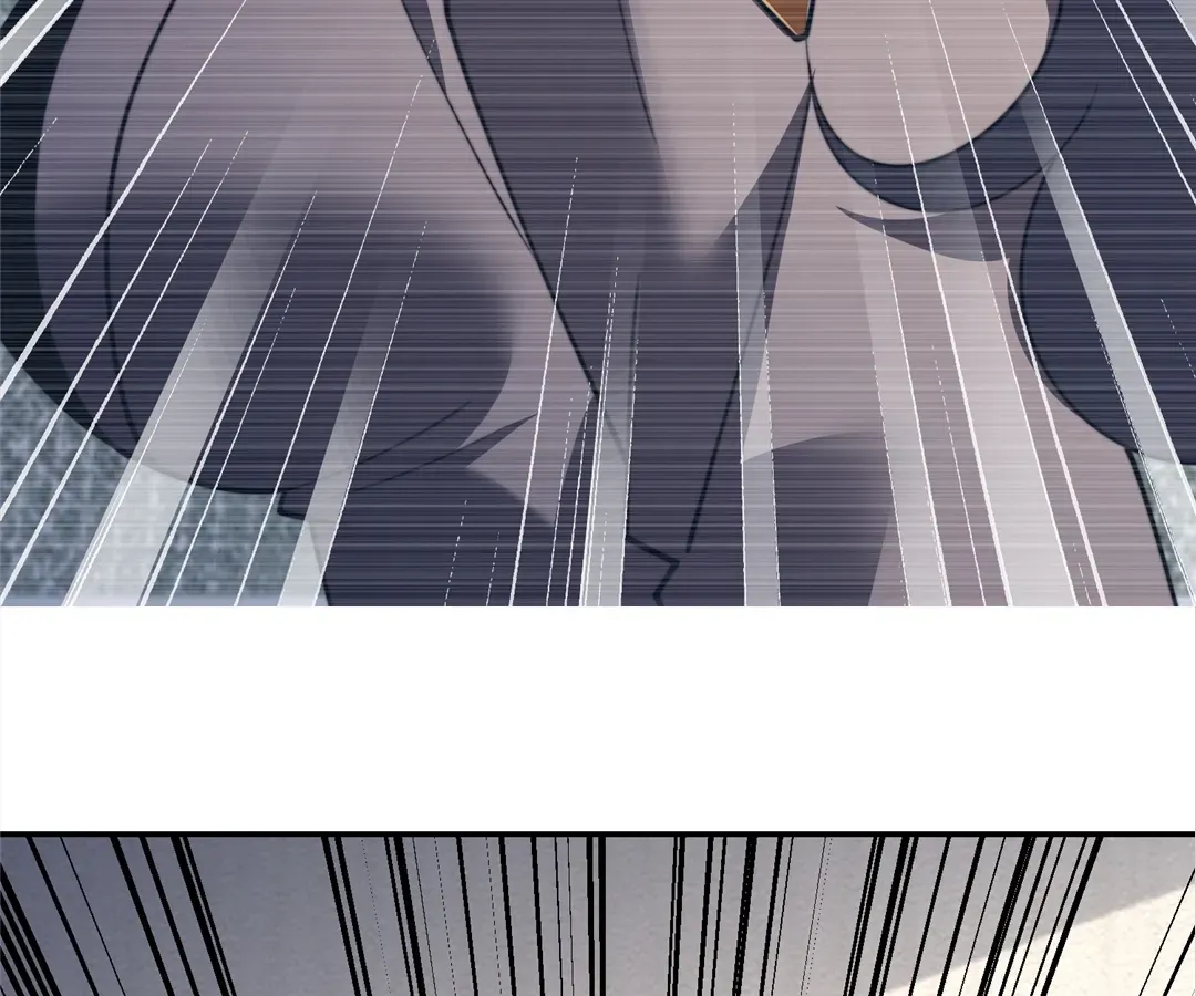 Empowering My Kind in the Apocalypse Chapter 28 page 60 - 