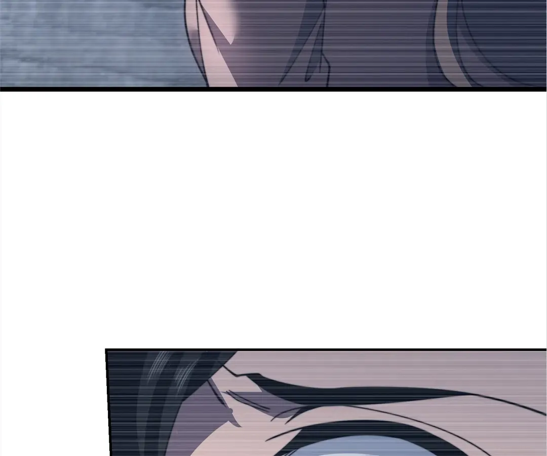 Empowering My Kind in the Apocalypse Chapter 28 page 7 - 