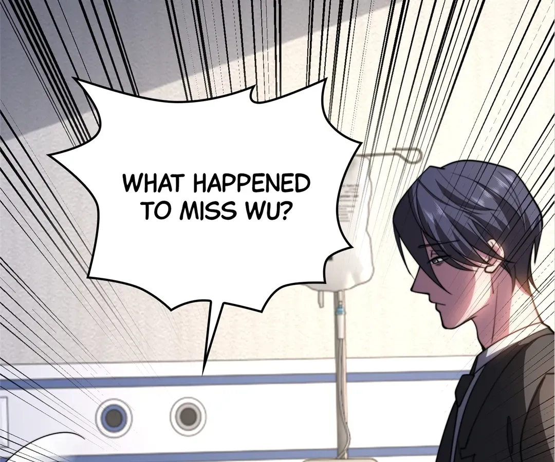 Empowering My Kind in the Apocalypse Chapter 28 page 61 - 
