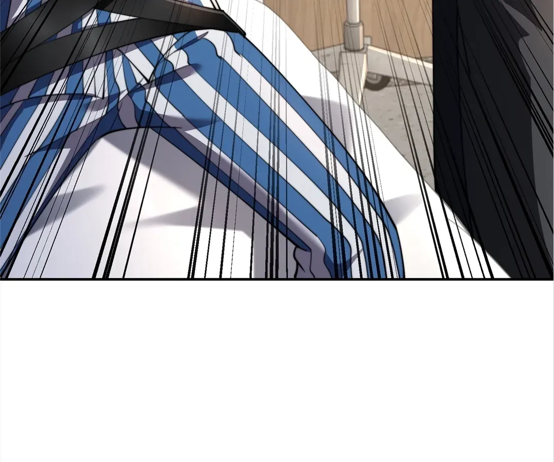 Empowering My Kind in the Apocalypse Chapter 28 page 63 - 