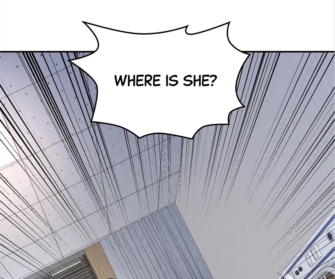 Empowering My Kind in the Apocalypse Chapter 28 page 64 - 