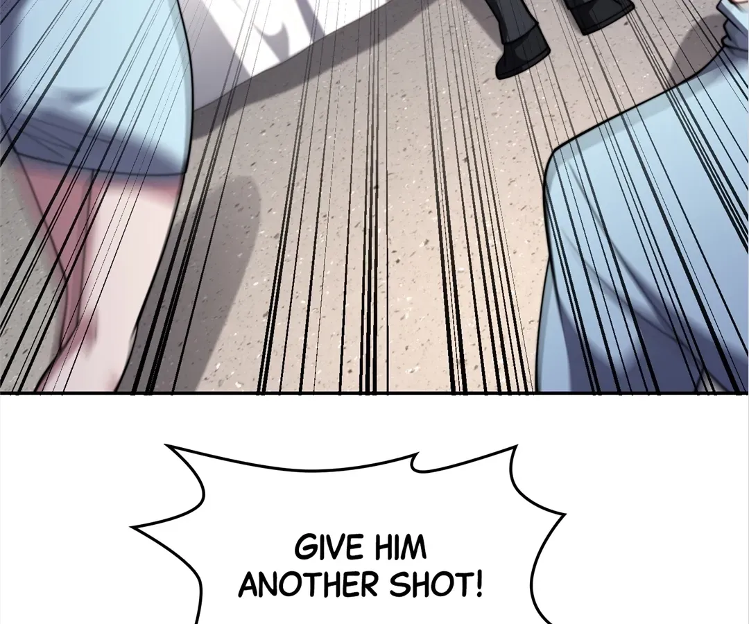Empowering My Kind in the Apocalypse Chapter 28 page 66 - 