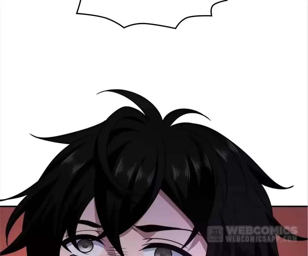 Empowering My Kind in the Apocalypse Chapter 28 page 67 - 