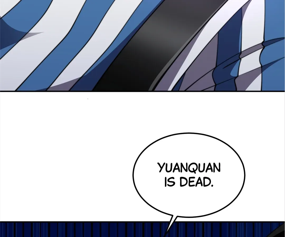 Empowering My Kind in the Apocalypse Chapter 28 page 69 - 