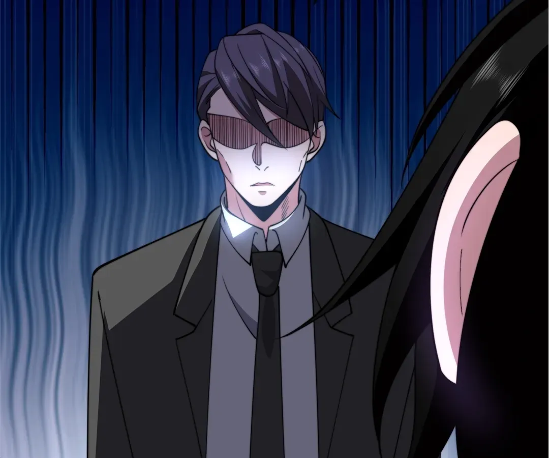 Empowering My Kind in the Apocalypse Chapter 28 page 70 - 