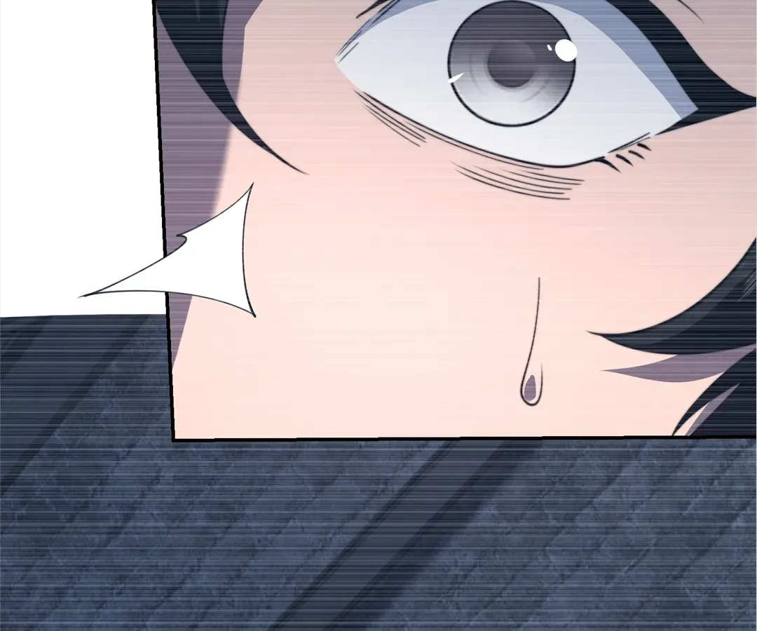 Empowering My Kind in the Apocalypse Chapter 28 page 8 - 