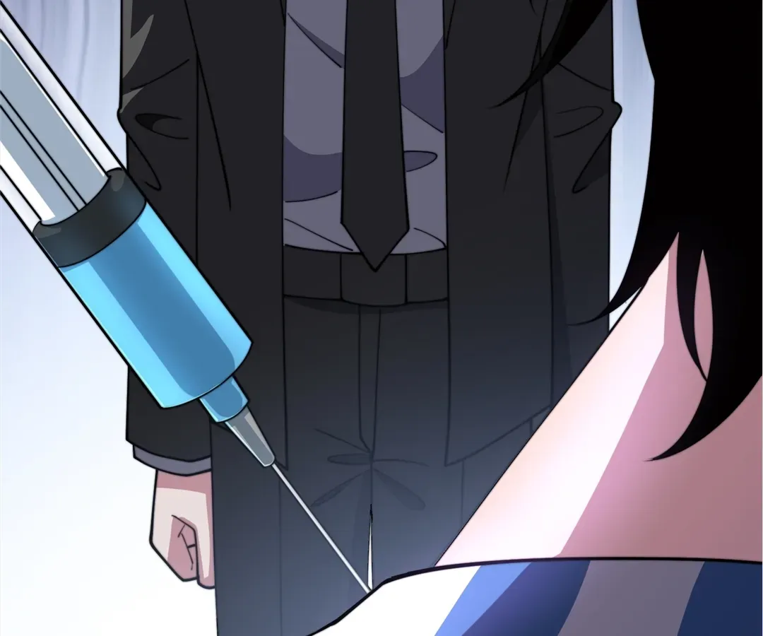 Empowering My Kind in the Apocalypse Chapter 28 page 71 - 