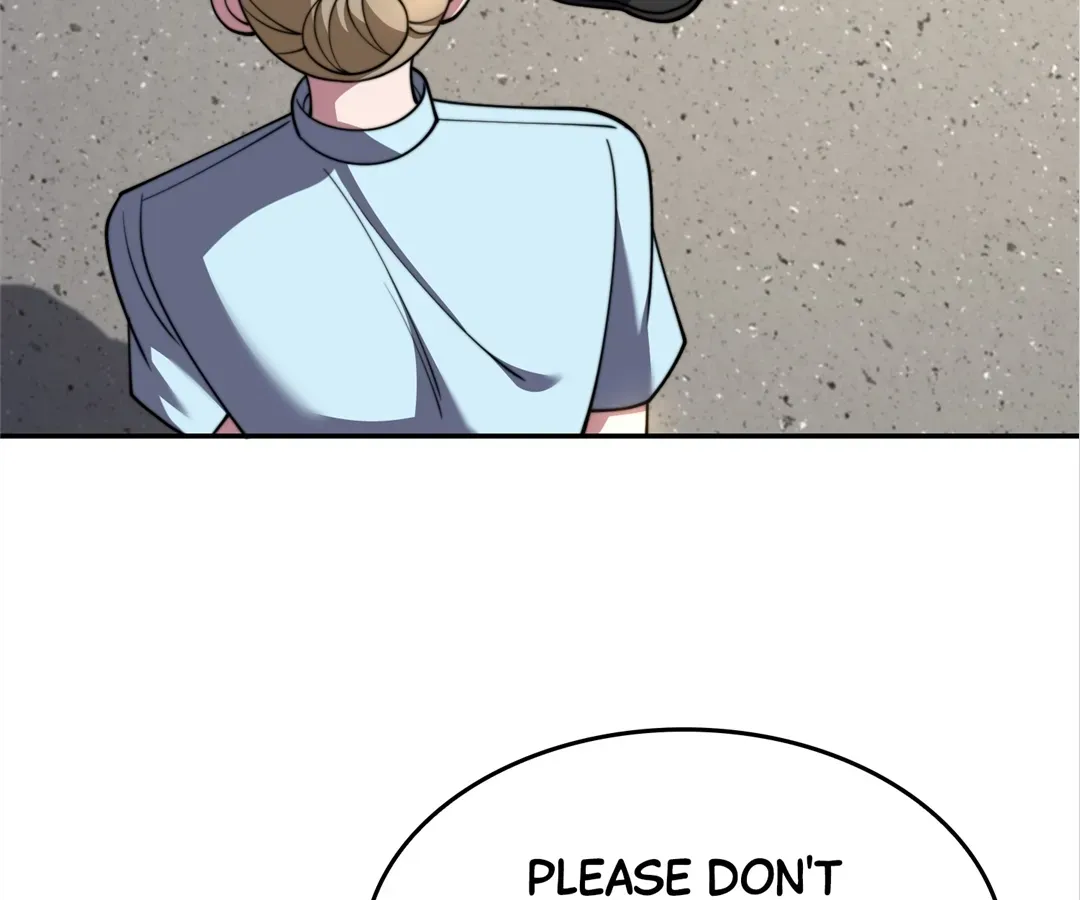 Empowering My Kind in the Apocalypse Chapter 28 page 76 - 