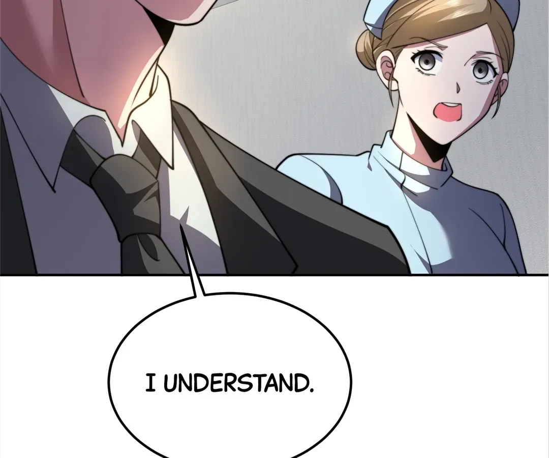 Empowering My Kind in the Apocalypse Chapter 28 page 78 - 