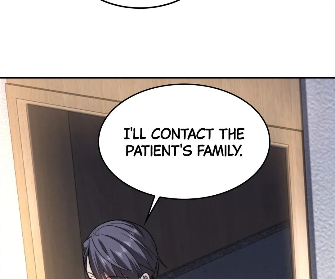 Empowering My Kind in the Apocalypse Chapter 28 page 79 - 
