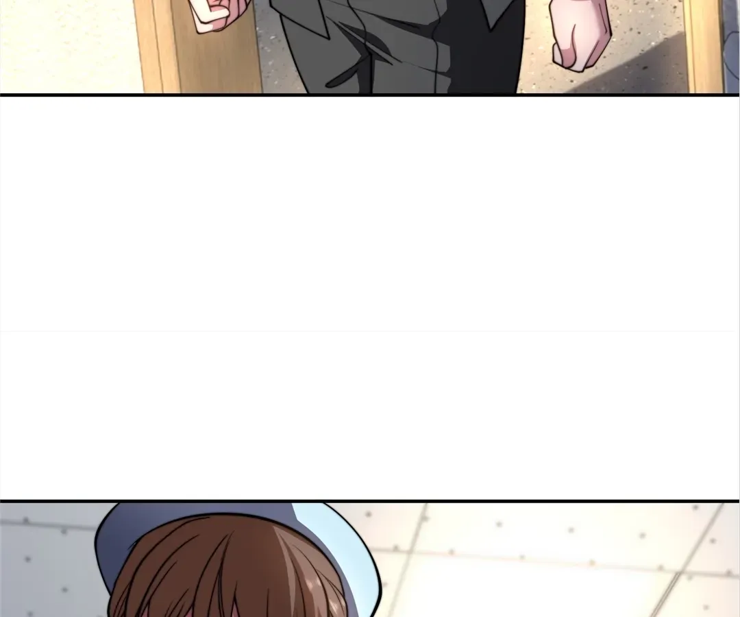 Empowering My Kind in the Apocalypse Chapter 28 page 81 - 