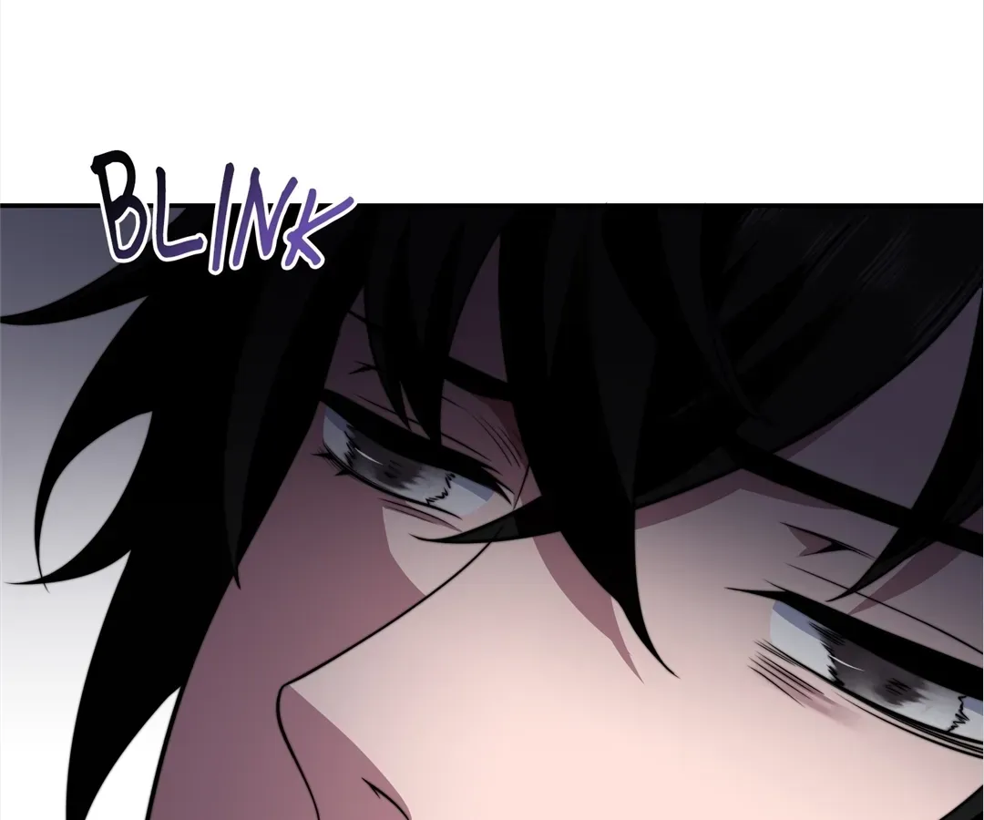 Empowering My Kind in the Apocalypse Chapter 28 page 84 - 