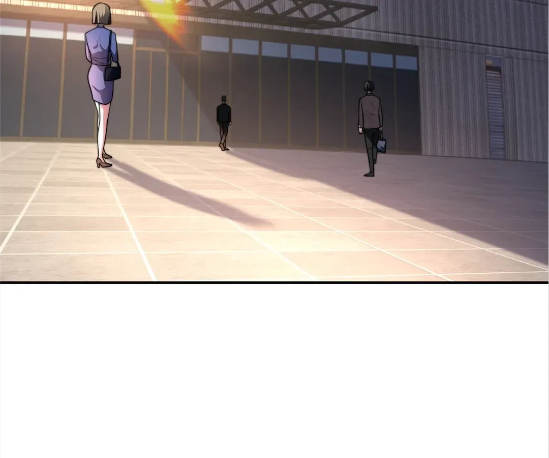 Empowering My Kind in the Apocalypse Chapter 28 page 89 - 