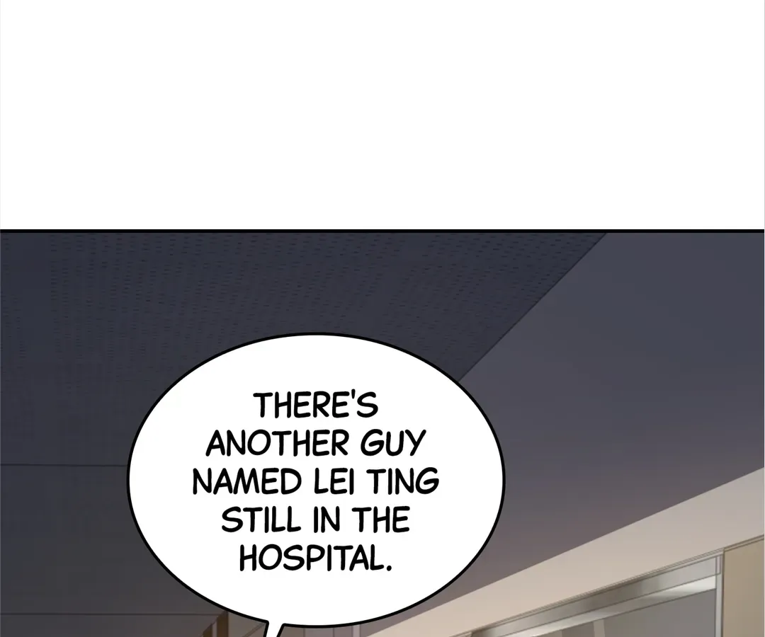 Empowering My Kind in the Apocalypse Chapter 28 page 94 - 