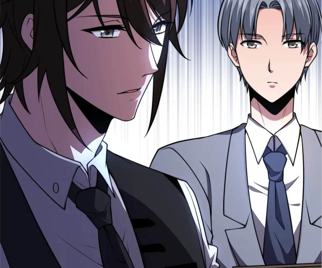 Empowering My Kind in the Apocalypse Chapter 28 page 100 - 