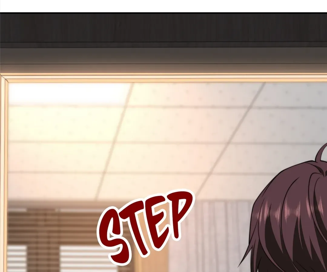 Empowering My Kind in the Apocalypse Chapter 29 page 2 - 
