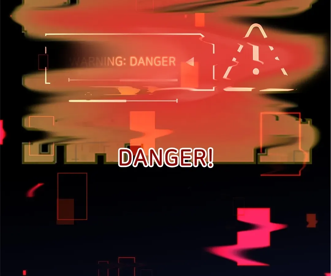 Empowering My Kind in the Apocalypse Chapter 29 page 101 - 