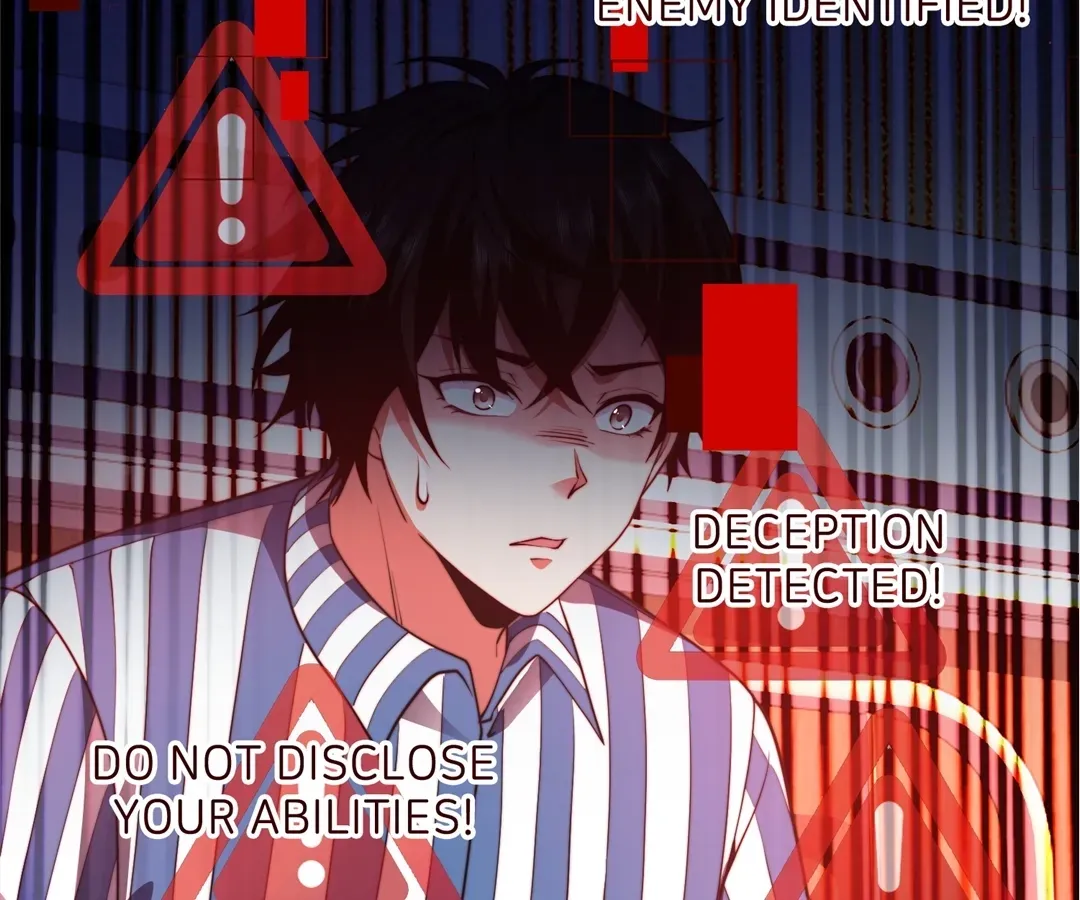 Empowering My Kind in the Apocalypse Chapter 29 page 103 - 