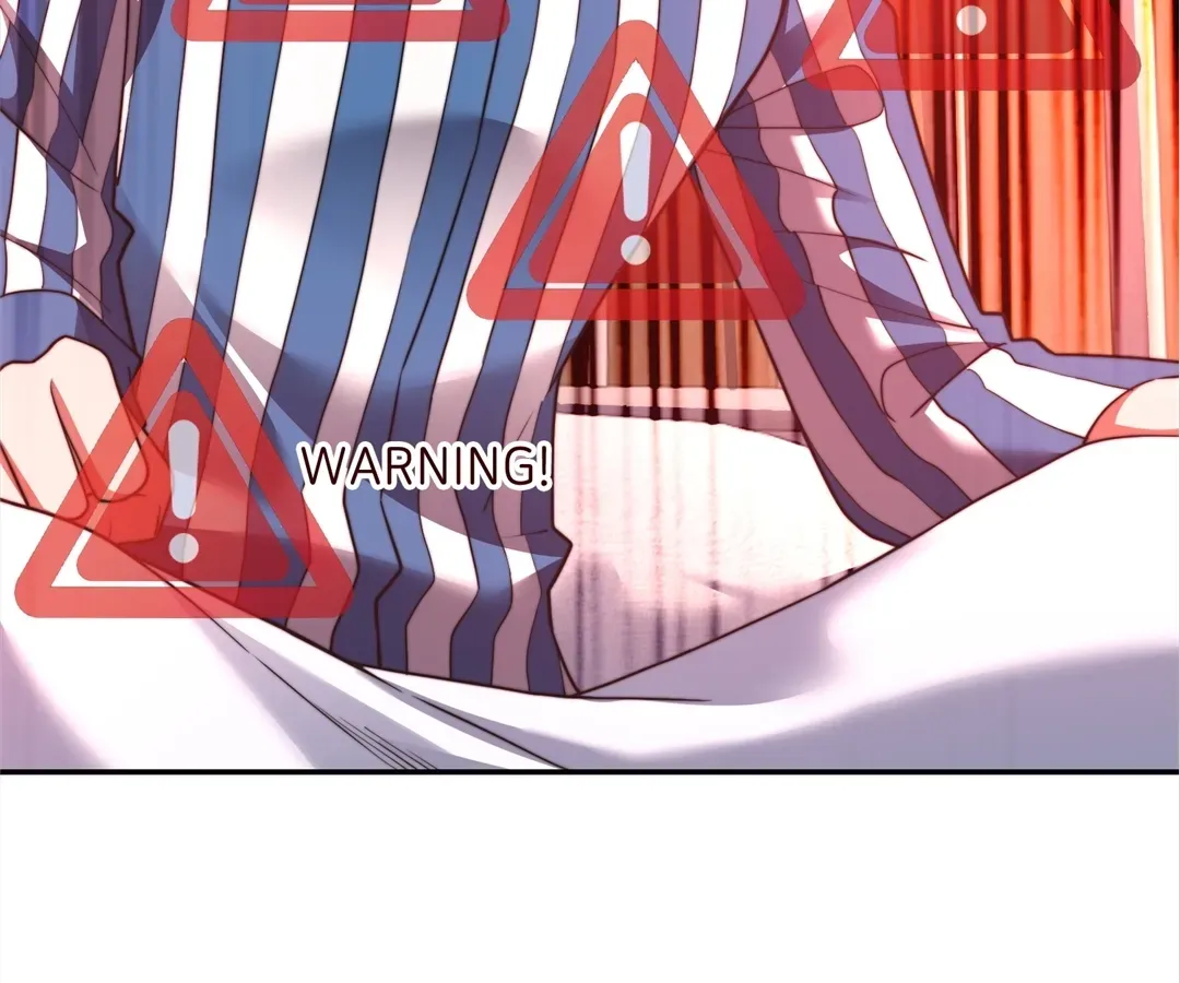 Empowering My Kind in the Apocalypse Chapter 29 page 104 - 