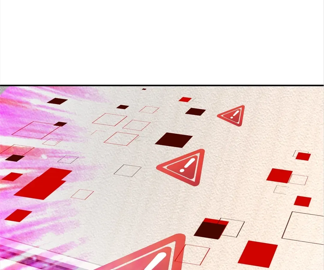 Empowering My Kind in the Apocalypse Chapter 29 page 105 - 