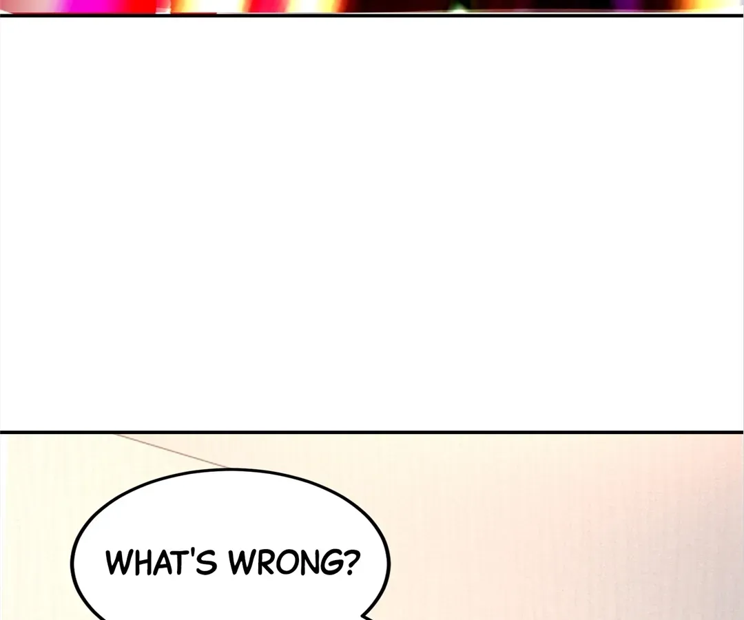 Empowering My Kind in the Apocalypse Chapter 29 page 109 - 