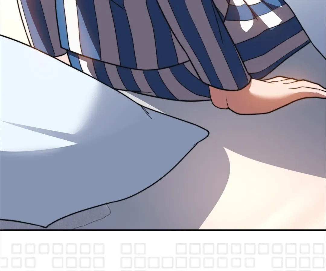 Empowering My Kind in the Apocalypse Chapter 29 page 112 - 