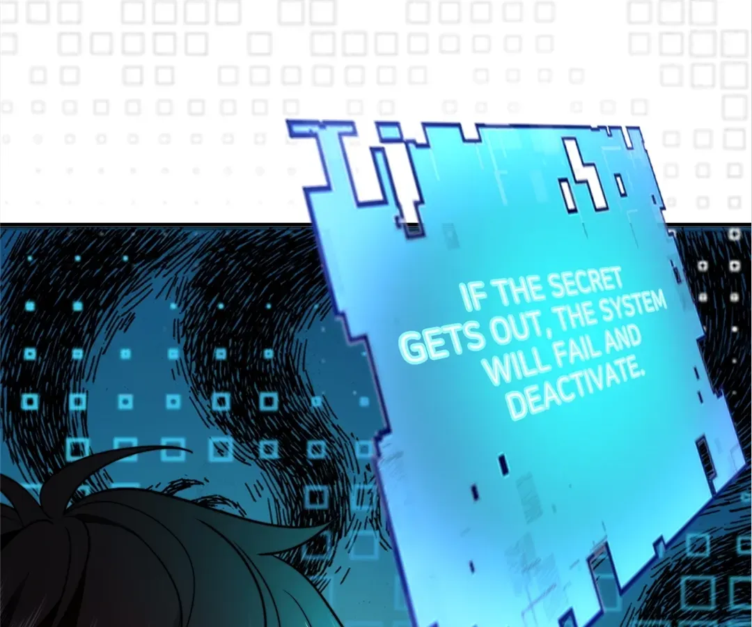 Empowering My Kind in the Apocalypse Chapter 29 page 113 - 