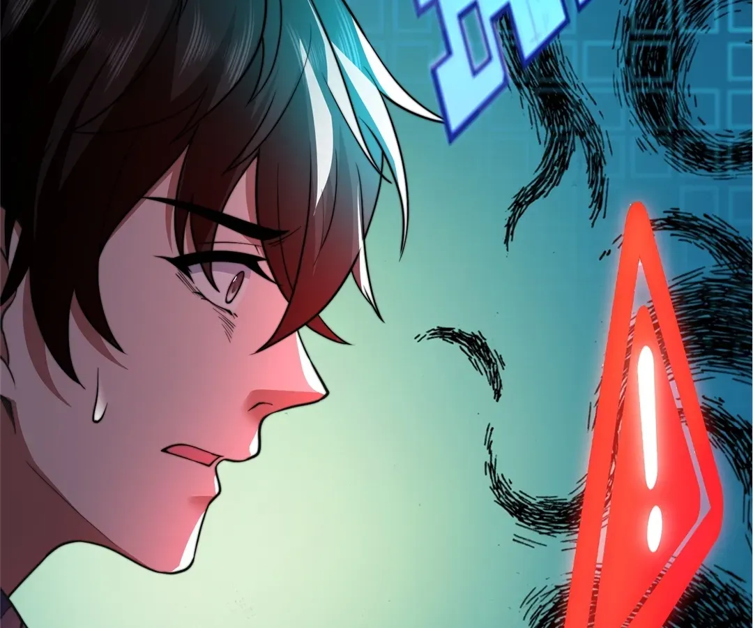 Empowering My Kind in the Apocalypse Chapter 29 page 114 - 
